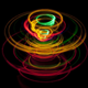 Illustration for article titled Spintronic Breakthrough Promises Better Flash Memory